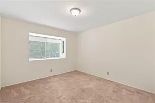 978 W Grovecenter, Covina, CA 91722 - Photo 17