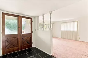 978 W Grovecenter, Covina, CA 91722 - Photo 3