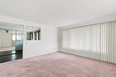 978 W Grovecenter, Covina, CA 91722 - Photo 5