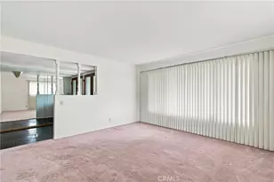 978 W Grovecenter, Covina, CA 91722 - Photo 5
