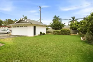 978 W Grovecenter, Covina, CA 91722 - Photo 29