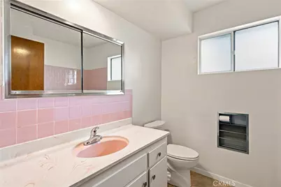 978 W Grovecenter, Covina, CA 91722 - Photo 21