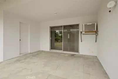 978 W Grovecenter, Covina, CA 91722 - Photo 35