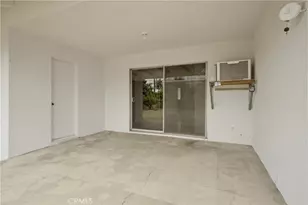978 W Grovecenter, Covina, CA 91722 - Photo 35