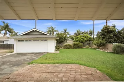 978 W Grovecenter, Covina, CA 91722 - Photo 33
