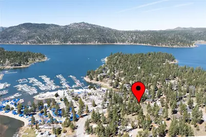 351 Edgemoor, Big Bear Lake, CA 92315 - Photo 17