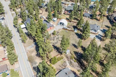 351 Edgemoor, Big Bear Lake, CA 92315 - Photo 7