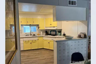 1020 Mountain #24, Monrovia, CA 91016 - Photo 11