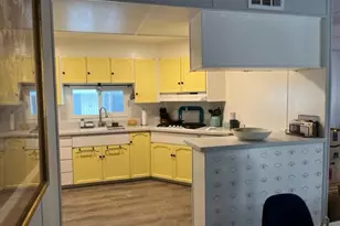 1020 Mountain, Monrovia, CA 91016 - Photo 11