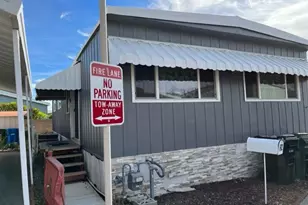 1020 Mountain, Monrovia, CA 91016 - Photo 19