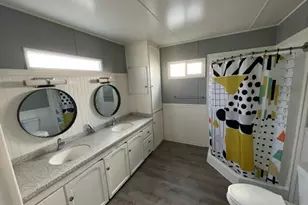 1020 Mountain, Monrovia, CA 91016 - Photo 9