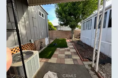 1020 Mountain #24, Monrovia, CA 91016 - Photo 23