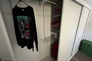 1020 Mountain, Monrovia, CA 91016 - Photo 11