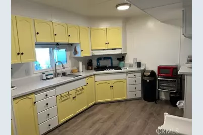 1020 Mountain #24, Monrovia, CA 91016 - Photo 3
