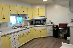 1020 Mountain, Monrovia, CA 91016 - Photo 3