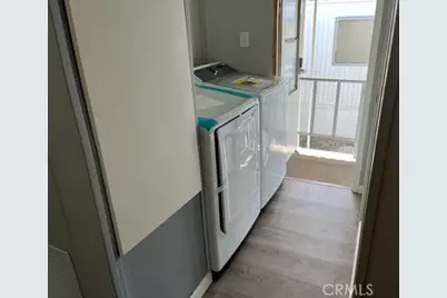 1020 Mountain #24, Monrovia, CA 91016 - Photo 9