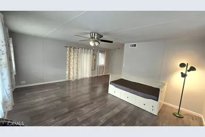 1020 Mountain #24, Monrovia, CA 91016 - Photo 15