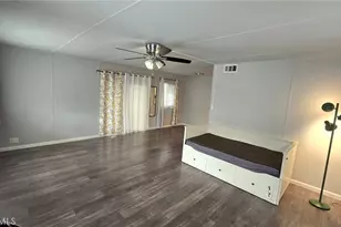 1020 Mountain, Monrovia, CA 91016 - Photo 15