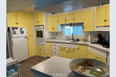 1020 Mountain #24, Monrovia, CA 91016 - Photo 1