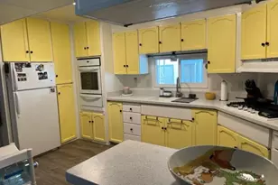 1020 Mountain, Monrovia, CA 91016 - Photo 1