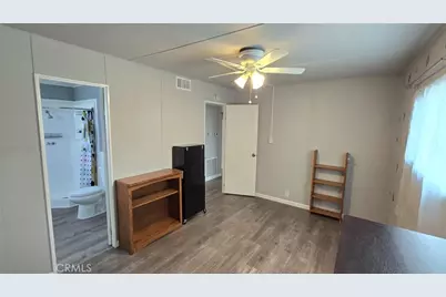 1020 Mountain #24, Monrovia, CA 91016 - Photo 21