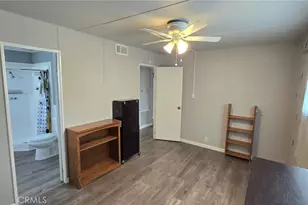 1020 Mountain, Monrovia, CA 91016 - Photo 21