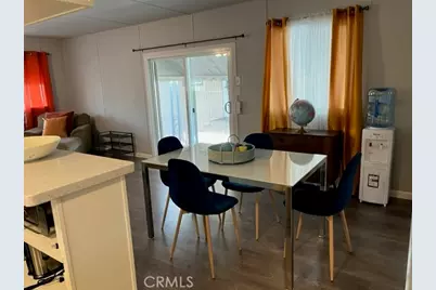 1020 Mountain #24, Monrovia, CA 91016 - Photo 3