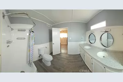 1020 Mountain #24, Monrovia, CA 91016 - Photo 17