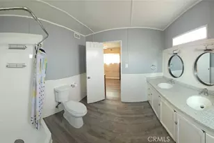 1020 Mountain, Monrovia, CA 91016 - Photo 17