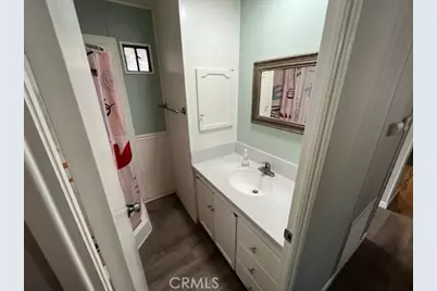 1020 Mountain #24, Monrovia, CA 91016 - Photo 15