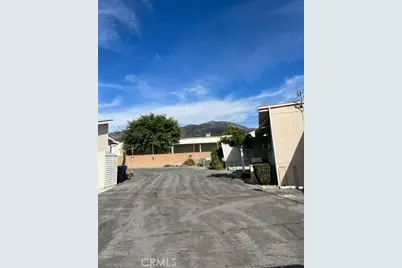 1020 Mountain #24, Monrovia, CA 91016 - Photo 19