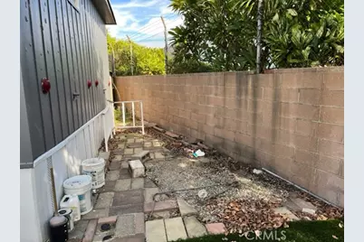 1020 Mountain #24, Monrovia, CA 91016 - Photo 5