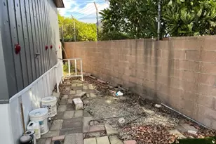 1020 Mountain, Monrovia, CA 91016 - Photo 5
