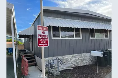 1020 Mountain #24, Monrovia, CA 91016 - Photo 21