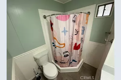 1020 Mountain #24, Monrovia, CA 91016 - Photo 15