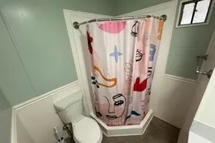 1020 Mountain, Monrovia, CA 91016 - Photo 15