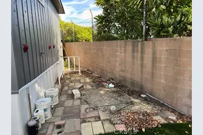 1020 Mountain #24, Monrovia, CA 91016 - Photo 25