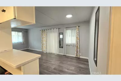1020 Mountain #24, Monrovia, CA 91016 - Photo 13