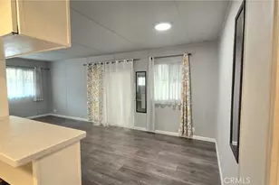 1020 Mountain, Monrovia, CA 91016 - Photo 13