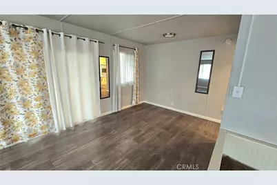 1020 Mountain #24, Monrovia, CA 91016 - Photo 27