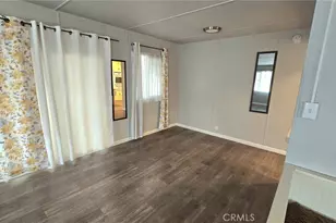 1020 Mountain, Monrovia, CA 91016 - Photo 27