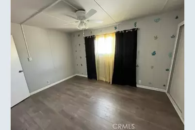 1020 Mountain #24, Monrovia, CA 91016 - Photo 13