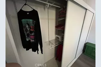 1020 Mountain #24, Monrovia, CA 91016 - Photo 13