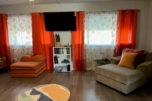 1020 Mountain, Monrovia, CA 91016 - Photo 1