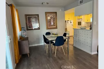 1020 Mountain #24, Monrovia, CA 91016 - Photo 5