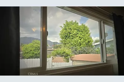 1020 Mountain #24, Monrovia, CA 91016 - Photo 25