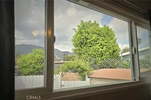 1020 Mountain, Monrovia, CA 91016 - Photo 25
