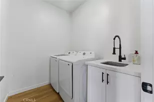 10710 Brookfield Dr, Riverside, CA 92505 - Photo 13