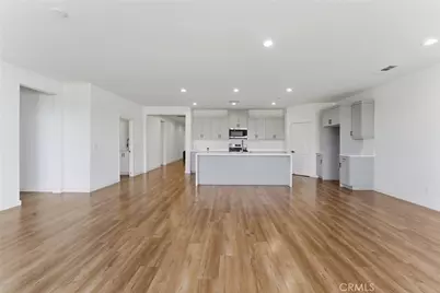 10710 Brookfield Drive, Riverside, CA 92505 - Photo 5