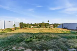 10710 Brookfield Dr, Riverside, CA 92505 - Photo 25